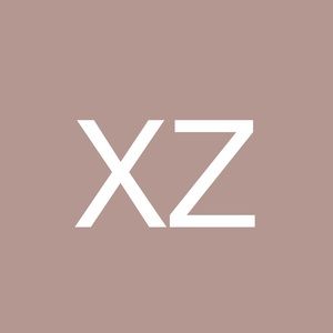 Meet your Posher, Xcbnsdyuff